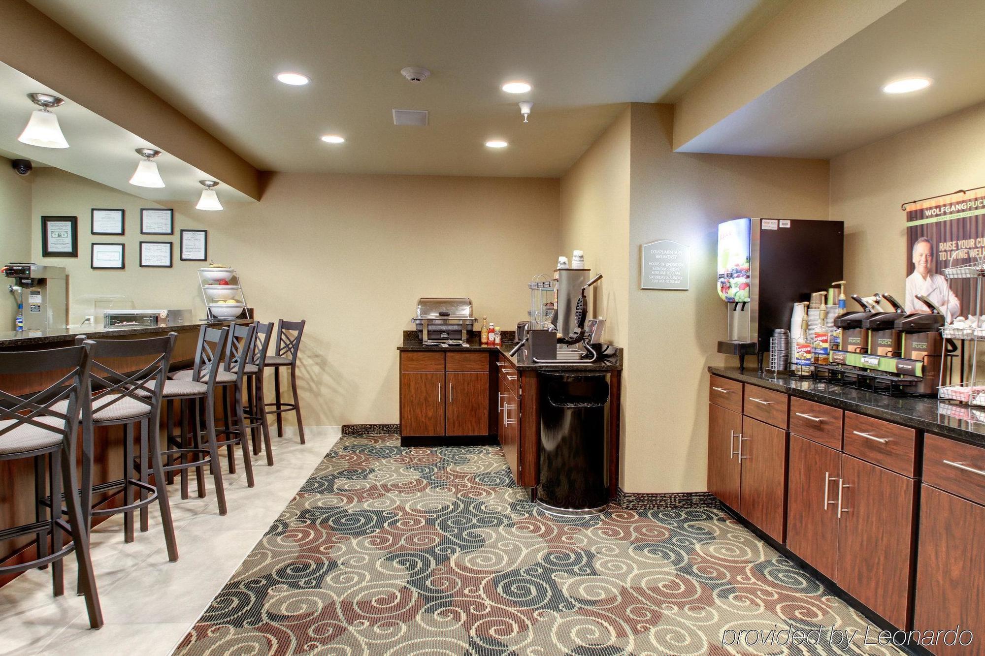 Cobblestone Inn & Suites - Schuyler Zewnętrze zdjęcie