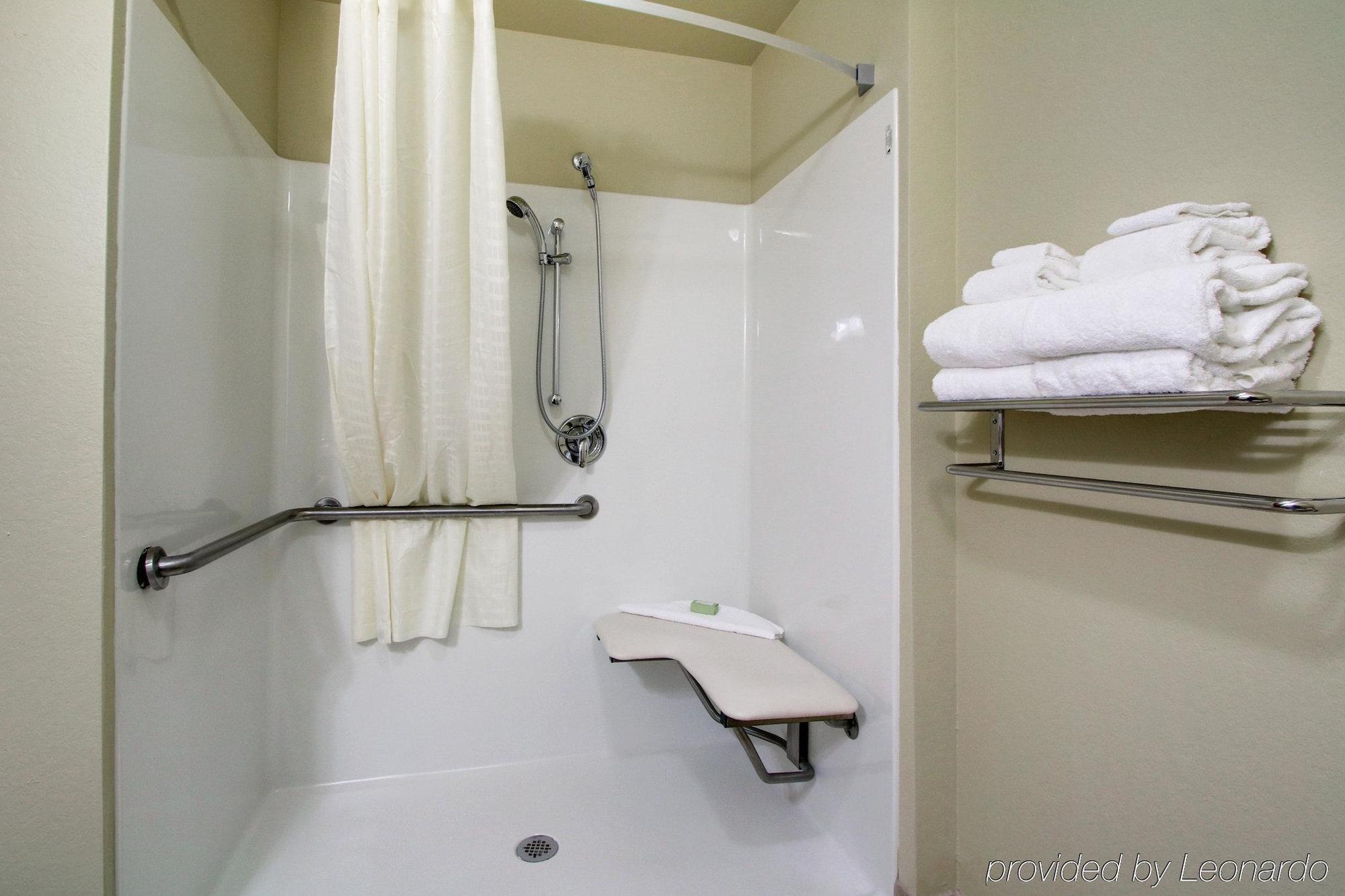 Cobblestone Inn & Suites - Schuyler Zewnętrze zdjęcie